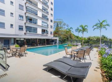 Apartamento · 59m² · 2 Quartos · 2 Vagas · RE/MAX Vende Bittencourt 2 dormitórios, sendo 1 suíte no Bittencourt 765-- R$ 960.000,00