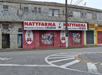 Comercial · 71m² · Loja à Venda: Oportunidade no Centro de Peruíbe!