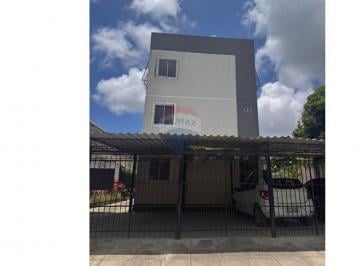 Apartamento · 84m² · 3 Quartos · 1 Vaga · Apartamento Térreo 3 Quartos com Varanda Gourmet!