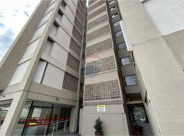 Apartamento · 70m² · 3 Quartos · 2 Vagas · Apartamento para Locação – 3 Dormitórios | 2 Vagas | 2 Banhos |  Vila Ema – São José dos Campos