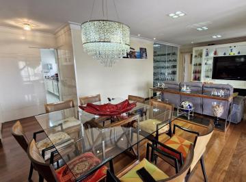 IMG_20260619_092542_000.jpeg · Agradável apartamento para venda em Lauzane Paulista com 3 quartos, sendo 3 suítes, 143m² - lucianar