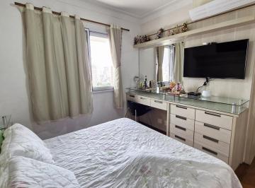 IMG_20260624_181756_000.jpeg · Espetacular apartamento para venda em Lauzane Paulista com 3 quartos, sendo 3 suítes, 143m² - lucian