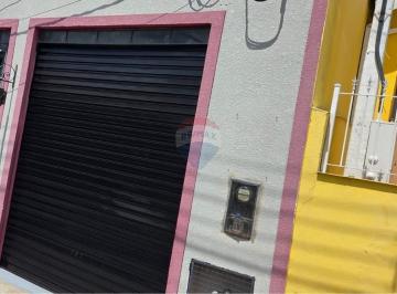 Comercial · 140m² · Ótimo salão De 140m², Disponivel para locação por $6.000$ No Centro DE Atibaia -  SP