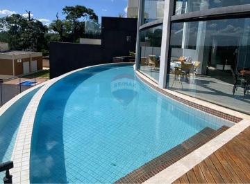 Casa · 563m² · 3 Quartos · 4 Vagas · Casa De Condominio Disponivel Para Locação $19,000 Porto Atibaia, Atibaia-SP