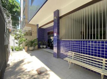 Apartamento · 70m² · 2 Quartos · 1 Vaga · Apartamento 2 Quartos em Vila Isabel
