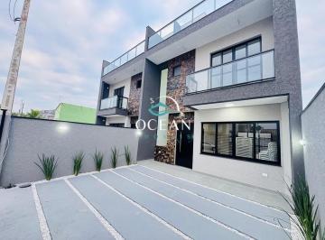 24473963_4.jpg · Sobrado triplex proximo ao mar