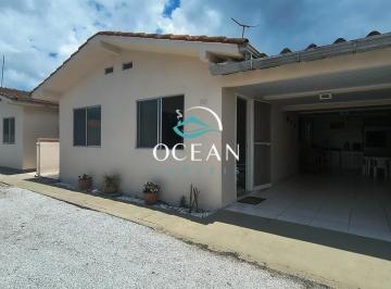 25022386_4.jpg · Casa em condomínio a venda Albatroz Matinhos