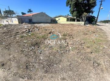 25023470_4.jpg · Terreno de esquina próximo ao mar