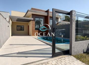 24648557_4.jpg · Casa com piscina proximo ao mar em Matinhos