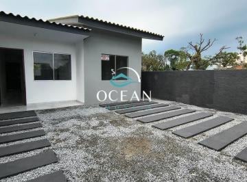24963545_4.jpg · Casa Nova em Pontal do Parana