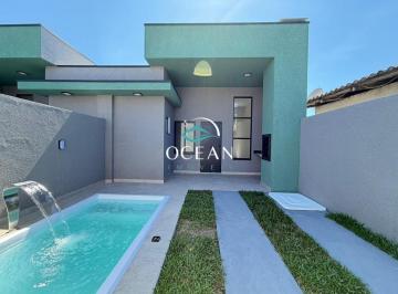 25140274_4.jpg · Casa nova com Piscina em Matinhos