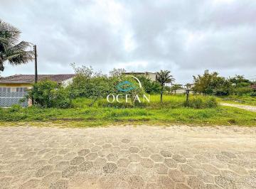 24809437_4.jpg · Terreno pronto para construir em Ipanema