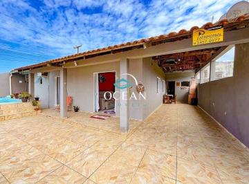 24805827_4.jpg · Casa à venda em Pontal do Paraná com piscina