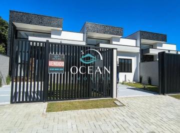25222787_4.jpg · Casas novas com Piscina em Canoas pontal do PR