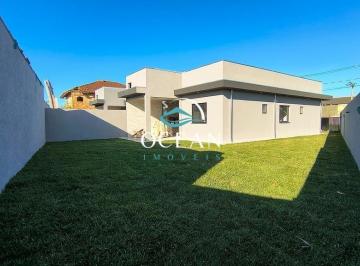 24842020_4.jpg · Casas novas em canoas Pontal do Parana