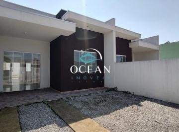 24776579_4.jpg · Casa nova com Piscina em pontal do Parana