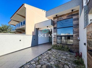 24780517_4.jpg · Casa nova a 100m do mar em Praia de Leste