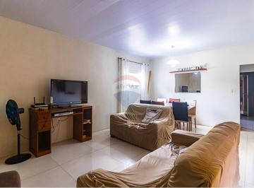 Casa · 135m² · 1 Quarto · 1 Vaga · Excelente casa a Venda no coqueiro