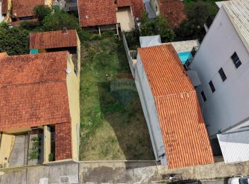 Terreno · 300m² · Terreno à Venda em excelente localização próximo ao Centro 300 m² por R$ 230.000,00 - Bragança Pau