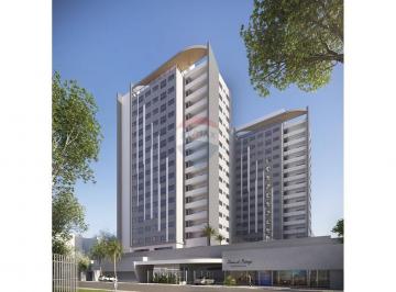 Apartamento · 36m² · 2 Quartos · 2 Vagas · Novo Lar em Natal/RN - Conforto no Potengi
