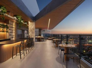 Apartamento · 36m² · 2 Quartos · 2 Vagas · Novo Lar em Natal/RN - Conforto no Potengi
