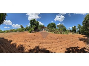 Rural de 5 quartos, Paranoá · Chácara Escriturada à Venda DF 250 KM 11,5
