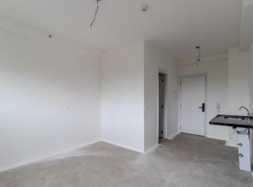 dee821e5-f88d-47ae-857a-dfd287370765 · Espetacular studio para venda em Vila Mariana com 1 quarto, sendo 1 suíte, 23m²