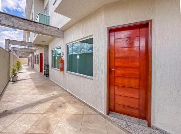 26304928-407e-4010-9502-c1cda328e205 · Casa em condomínio para venda em Vila Alpina com 2 quartos, sendo 2 suítes, 75m²
