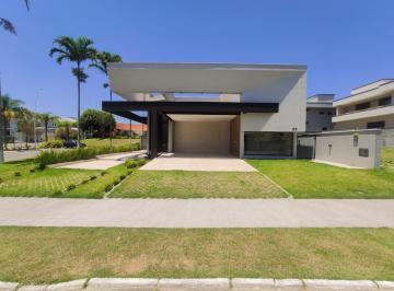46125702-e65c-4a3e-9161-a620b22abac4 · Casa no condomínio Ilha do Francês para venda com 3 quartos, sendo 3 suítes, 187m²