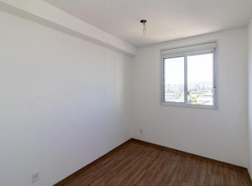 47850717-79bf-4a4e-b513-4c62f0f88f5a · Apartamento para venda em Água Branca com 1 quarto, sendo 1 suíte, 25m²