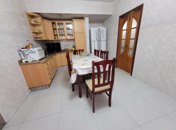 IMG_20260609_185506_000.jpeg · Sensacional casa para venda em Chácara Mafalda com 3 quartos, 138m² - urban#OCWWX