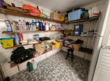 IMG_20260605_105519_000.jpeg · Versátil casa para venda em Chácara Mafalda com 3 quartos, 138m² - urban#OCWWX