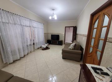 IMG_20260607_105531_000.jpeg · Imperdível casa para venda em Chácara Mafalda com 3 quartos, 138m² - urban#OCWWX