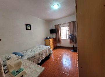 IMG_20260604_185525_000.jpeg · Elegante casa para venda em Chácara Mafalda com 3 quartos, 138m² - urban#OCWWX