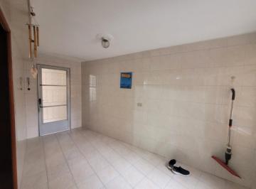 IMG_20260606_185548_000.jpeg · Deslumbrante casa para venda em Chácara Mafalda com 3 quartos, 138m² - urban#OCWWX
