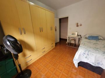 IMG_20260605_185539_000.jpeg · Imperdível casa para venda em Chácara Mafalda com 3 quartos, 138m² - urban#OCWWX