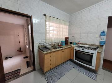 IMG_20260608_105546_000.jpeg · Deslumbrante casa para venda em Chácara Mafalda com 3 quartos, 138m² - urban#OCWWX