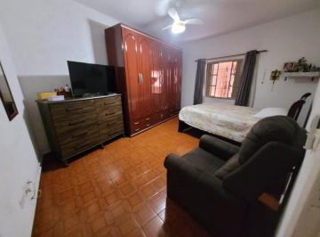 IMG_20260621_181905_000.jpeg · Deslumbrante casa para venda em Chácara Mafalda com 3 quartos, 138m² - urban#OCWWX