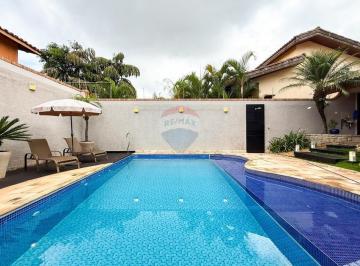 Casa · 506m² · 3 Quartos · 4 Vagas · Sobrado à venda com 3 suítes e 506 m² - Jardim Pagliato