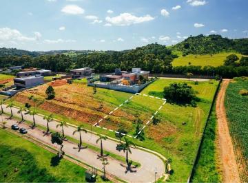 Terreno · 800m² · LOTE/TERRENO À VENDA NO CONDOMÍNIO VIDA REAL – ITUPEVA/SP