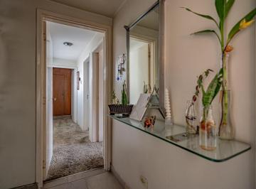 IMG_20260626_091702_000.jpeg · Sensacional apartamento para venda em Bom Retiro com 3 quartos, sendo 1 suíte, 178m² - remaxterra#NJ