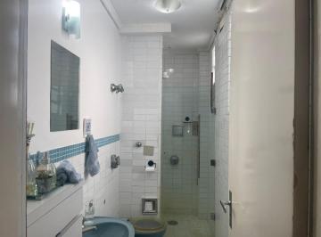 IMG_20260607_105454_000.jpeg · Agradável apartamento para venda em Bom Retiro com 3 quartos, sendo 1 suíte, 178m² - remaxterra#NJ7O