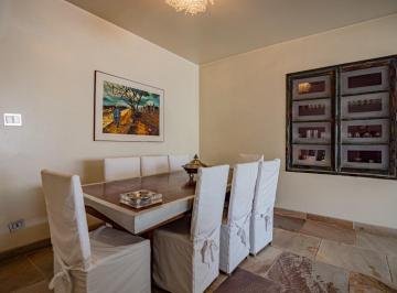 IMG_20260607_185442_000.jpeg · Sensacional apartamento para venda em Bom Retiro com 3 quartos, sendo 1 suíte, 178m² - remaxterra#NJ