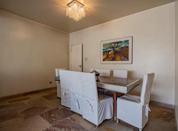 IMG_20260608_185455_000.jpeg · Versátil apartamento para venda em Bom Retiro com 3 quartos, sendo 1 suíte, 178m² - remaxterra#NJ7OM