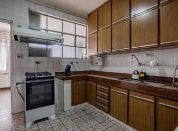 IMG_20260609_185437_000.jpeg · Excelente apartamento para venda em Bom Retiro com 3 quartos, sendo 1 suíte, 178m² - remaxterra#NJ7O