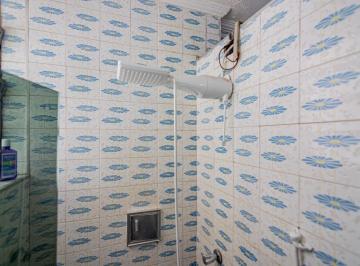 IMG_20260610_185430_000.jpeg · Excelente apartamento para venda em Bom Retiro com 3 quartos, sendo 1 suíte, 178m² - remaxterra#NJ7O