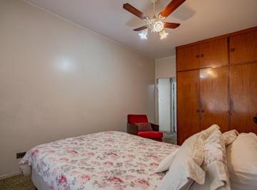 IMG_20260627_001654_000.jpeg · Versátil apartamento para venda em Bom Retiro com 3 quartos, sendo 1 suíte, 178m² - remaxterra#NJ7OM