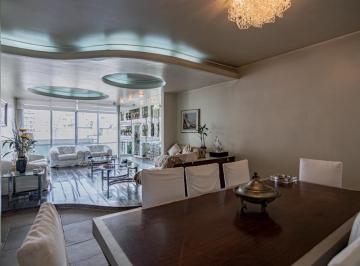IMG_20260626_181648_000.jpeg · Deslumbrante apartamento para venda em Bom Retiro com 3 quartos, sendo 1 suíte, 178m² - remaxterra#N