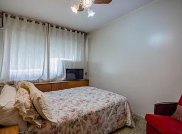 IMG_20260627_061649_000.jpeg · Elegante apartamento para venda em Bom Retiro com 3 quartos, sendo 1 suíte, 178m² - remaxterra#NJ7OM
