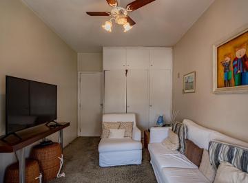 IMG_20260627_091651_000.jpeg · Atraente apartamento para venda em Bom Retiro com 3 quartos, sendo 1 suíte, 178m² - remaxterra#NJ7OM